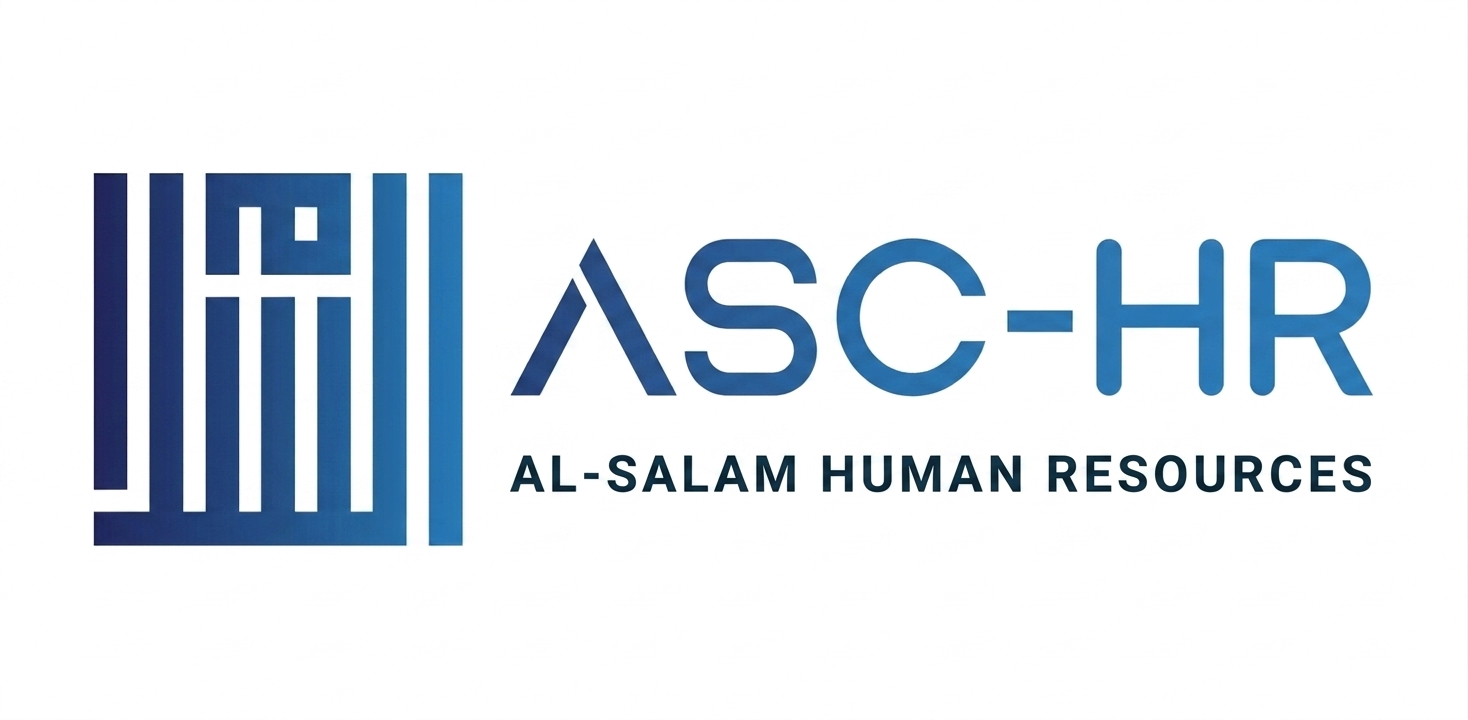 ASC Logo